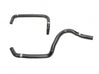 RCM Samco Power Steering Hose Kit
