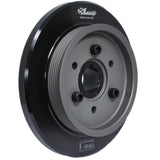 Fluidampr Steel Internally Balanced Damper