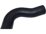 Subaru Genuine Radiator Outlet Hose