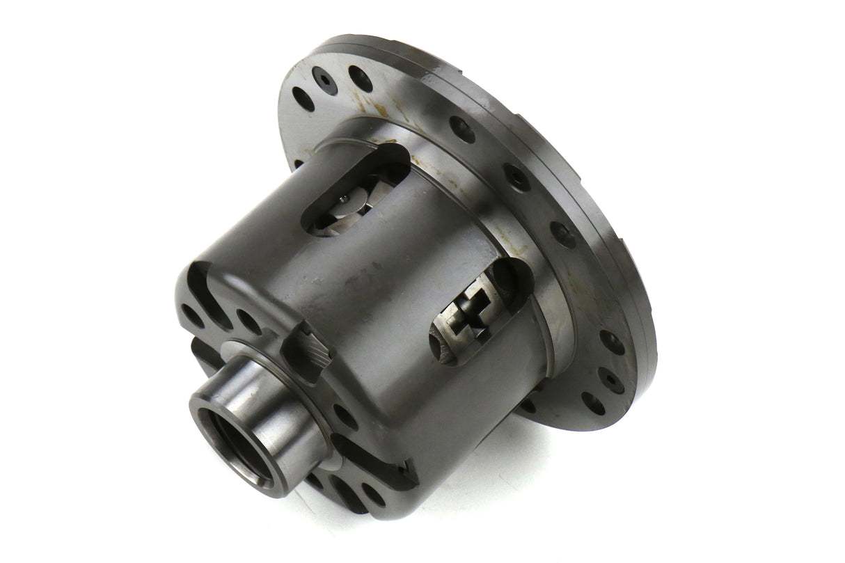 Cusco Type MZ LSD - 1.5 Way