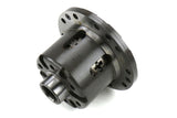 Cusco Type MZ LSD - 1.5 Way