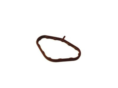 Subaru Genuine Intercooler Blow Off Valve Gasket