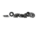 Roger Clark Motorsport 14/14mm Superstud Cylinder Head Stud Kit
