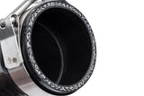 APR Charge Pipe Kit