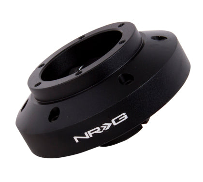 NRG Short Mini Hub Boss Kit