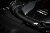 APR Performance Carbon Air Intake System