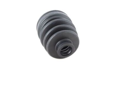 Subaru Genuine CV Drive Shaft Boot