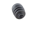 Subaru Genuine CV Drive Shaft Boot