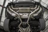 Dinan Experience Package - G2X-M340IM440I-E-BA