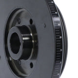 Fluidampr Steel Internally Balanced Damper