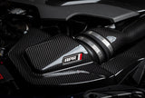 APR Performance Carbon Air Intake System