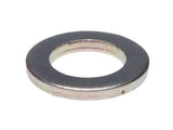 Subaru Genuine Transmission Mount Washer