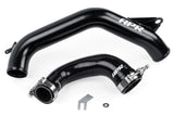 APR Charge Pipe Kit
