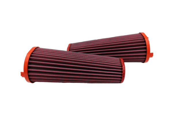 BMC Panel Air Filter