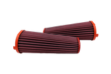BMC Panel Air Filter
