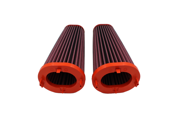 BMC Panel Air Filter