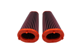 BMC Panel Air Filter
