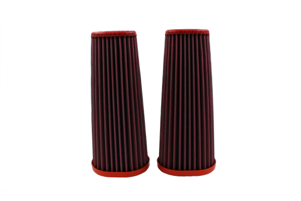 BMC Panel Air Filter