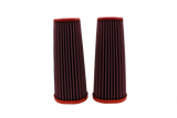 BMC Panel Air Filter