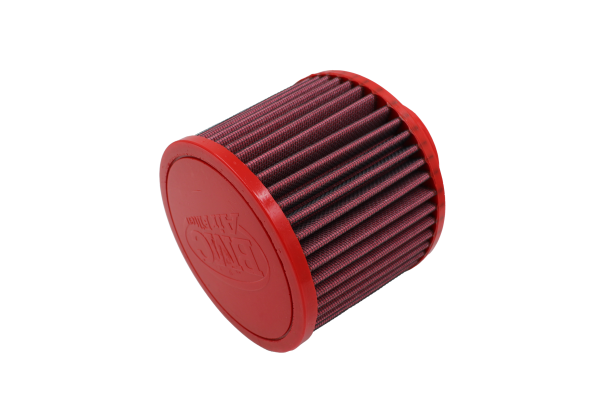 BMC Conical Pod Air Filter 3" Inlet 113mm Diameter 153mm Length
