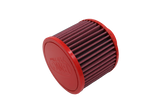 BMC Conical Pod Air Filter 3" Inlet 113mm Diameter 153mm Length