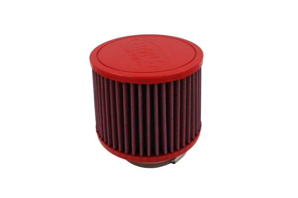 BMC Conical Pod Air Filter 3" Inlet 113mm Diameter 153mm Length