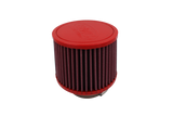 BMC Conical Pod Air Filter 3" Inlet 113mm Diameter 153mm Length