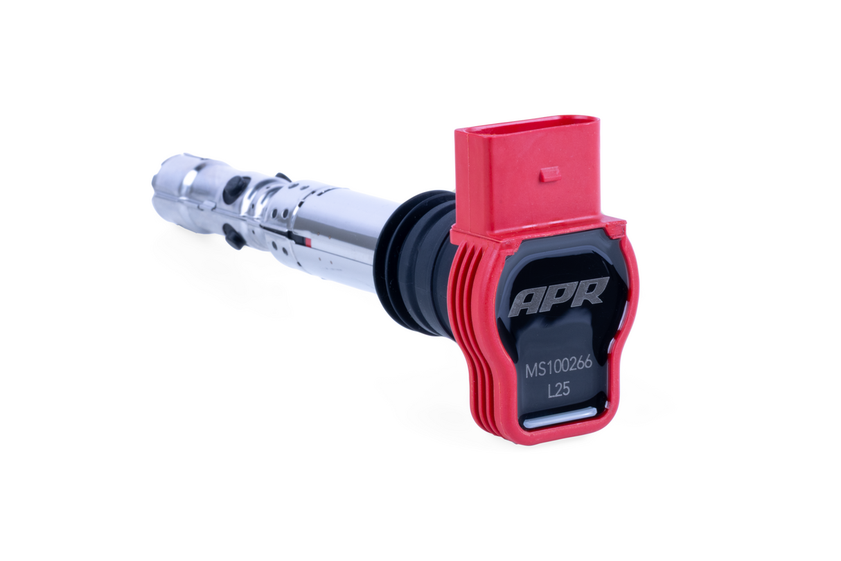APR Ignition Coil SINGLE