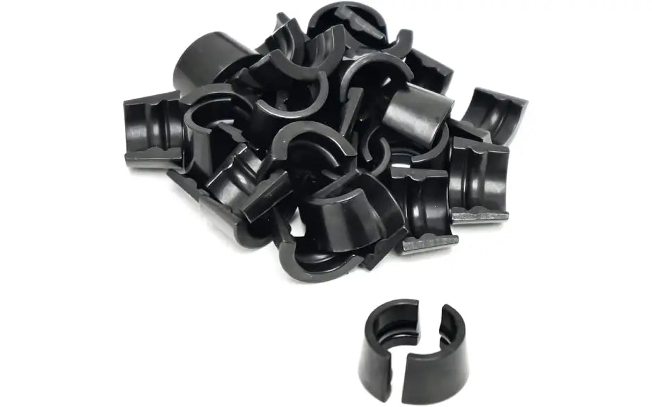 Kelford Ferrea Valve Locks
