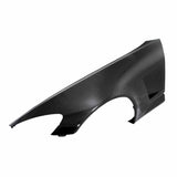 Seibon Carbon Fibre Fenders