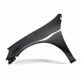 Seibon Carbon Fibre Fenders