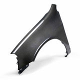 Seibon Carbon Fibre Fenders