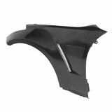 Seibon Carbon Fibre Fenders