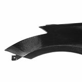 Seibon Carbon Fibre Fenders