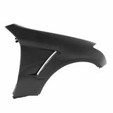 Seibon Carbon Fibre Fenders