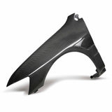 Seibon Carbon Fibre Fenders