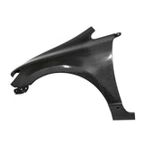 Seibon Carbon Fibre Fenders