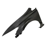 Seibon Carbon Fibre Fenders