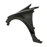 Seibon Carbon Fibre Fenders
