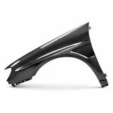 Seibon Carbon Fibre Fenders