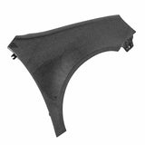 Seibon Carbon Fibre Fenders