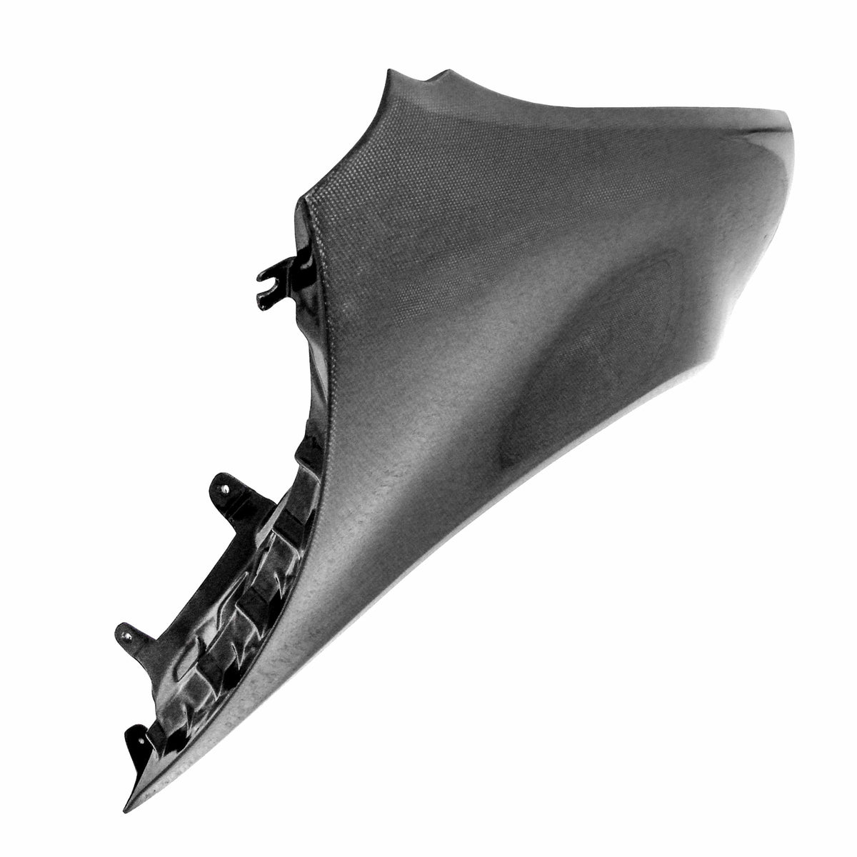 Seibon Carbon Fibre Fenders
