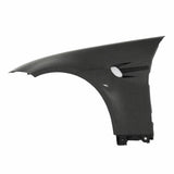 Seibon OE-Style Carbon Fibre Fenders
