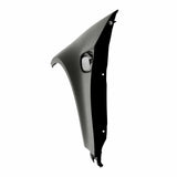 Seibon OE-Style Carbon Fibre Fenders
