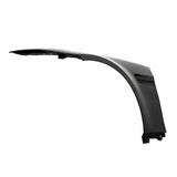 Seibon OE-Style Carbon Fibre Fenders