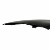 Seibon OE-Style Carbon Fibre Fenders