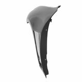 Seibon OE-Style Carbon Fibre Fenders