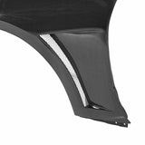 Seibon OE-Style Carbon Fibre Fenders