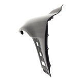 Seibon Carbon Fibre Fenders