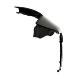 Seibon Carbon Fibre Fenders